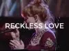 Steffany Gretzinger – Reckless Love