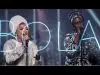 Sunmisola Agbebi & Sola Allyson – B'Ola ft. Sola Allyson - Official Live Video