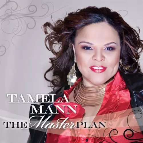 Tamela Mann – Trust In You