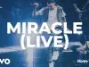 Tauren Wells – Miracle