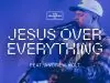 The Belonging Co – Jesus Over Everything ft Andrew Holt // The Belonging Co