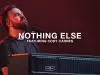 The Belonging Co – Nothing Else