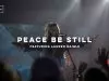 The Belonging Co – Peace Be Still