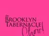 The Brooklyn Tabernacle Choir – Mi CancióN Eres Tú