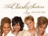 The Clark Sisters – Blessed & Highly Favored