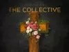 The Collective – Sustainer Ft Michael Dixon