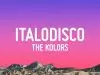 The Kolors – Italodisco