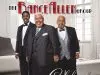 The Rance Allen Group – Something About The Name Jesus Ft Kirk Franklin