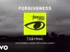 TobyMac – Forgiveness