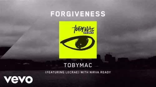 TobyMac – Forgiveness