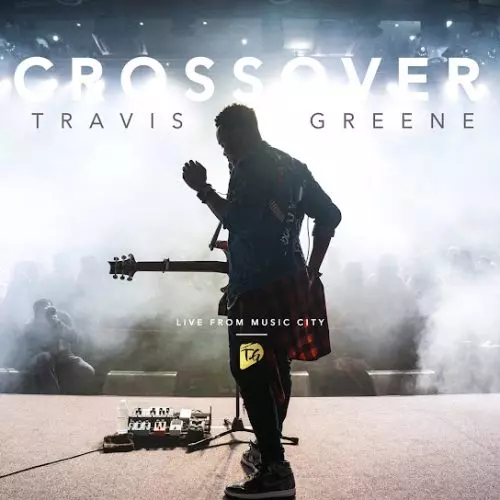 Travis Greene – Have Your Way (Great Jehovah)