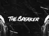 Travis Greene – The Breaker