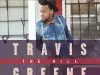 Travis Greene – We'Re Here For You
