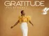 Victoria Orenze – Great Is Your Faithfulness