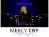 Victoria Orenze – Mercy Cry!!
