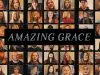 Virtual Choir – Amazing Grace
