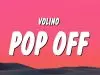 Volino – Pop Off