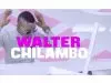 Walter Chilambo – Only You