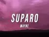 WAYNE – Suparo