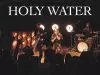 We The Kingdom – Holy Water
