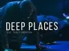William McDowell – Deep Places
