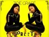 Zoe Grace – I Will Stay (R & B) (Remixed)