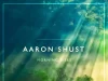 Aaron Shust – Rushing Waters