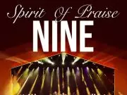 Spirit Of Praise, Vol. 9 album