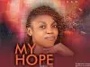 My Hope by Tolulope Adediran