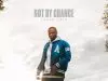 Aaron Cole – Not By Chance