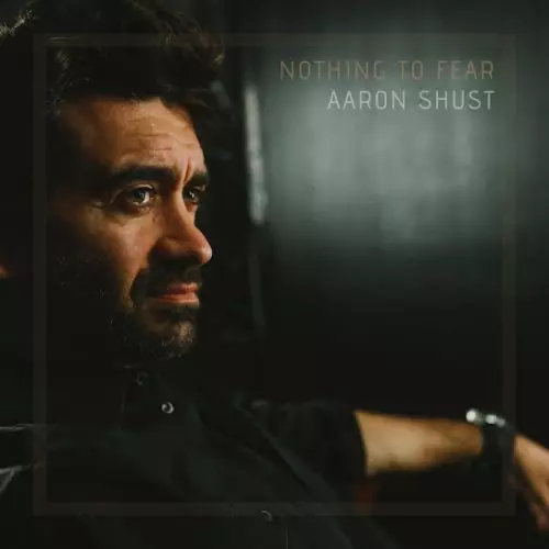 Aaron Shust – Intro