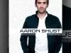 Aaron Shust – Live To Lose
