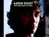 Aaron Shust – More Wonderful
