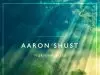 Aaron Shust – Morning Rises