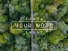 Aaron Shust – Your Word