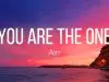 Airr – You Are The One