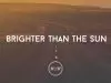 All For Jesus – Brighter Than The Sun