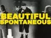 AMEN Music – Beautiful (Spontaneous) Ft Nate Diaz