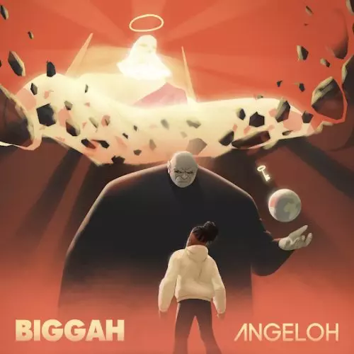 Angeloh – Biggah