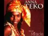 Anna TEKO – Seigneur Fais Moi Voir Ta Gloire