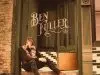 Ben Fuller – He Got A Hold Of Me