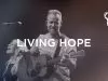 Bethel Music – Living Hope