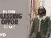 Blessing Offor – Grace