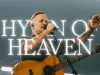 Brian Johnson & Zahriya Zachary – Hymn Of Heaven