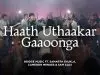 Bridge Music – Haath Uthaakar Gaoonga
