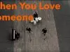 Bryan Adams – When You Love Someone
