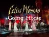 Celtic Woman – Going Home