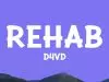 d4vd – Rehab
