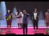 Daniel Akakpo – Fire Fire Fall On Me (On The Day Of Pentecost)