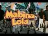 Dena Mwana – Mabina Lola (Celebration)